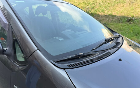 Toyota Prius, 2008 год, 700 000 рублей, 20 фотография