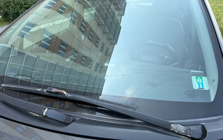 Toyota Prius, 2008 год, 700 000 рублей, 22 фотография