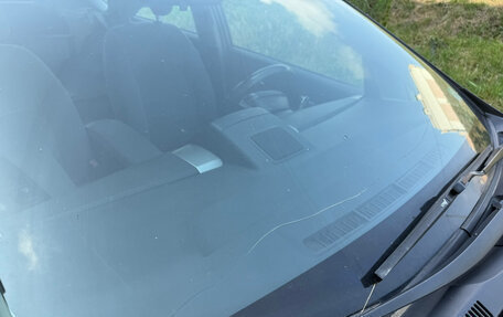 Toyota Prius, 2008 год, 700 000 рублей, 21 фотография