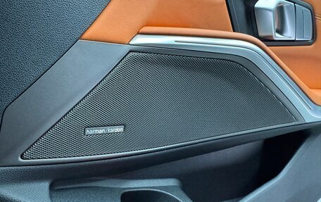 BMW M3, 2020 год, 7 750 000 рублей, 14 фотография