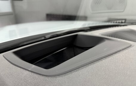 BMW M3, 2020 год, 7 750 000 рублей, 26 фотография