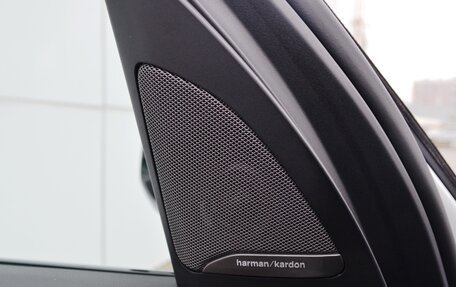 BMW X5, 2019 год, 6 700 000 рублей, 17 фотография