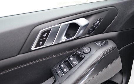 BMW X5, 2019 год, 6 700 000 рублей, 16 фотография