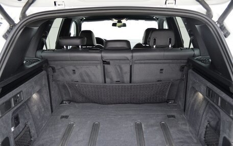 BMW X5, 2019 год, 6 700 000 рублей, 20 фотография