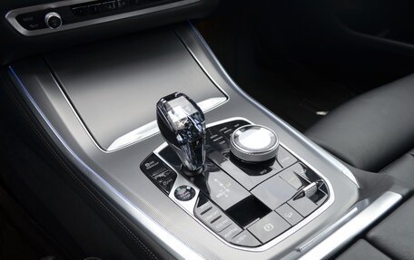 BMW X5, 2019 год, 6 700 000 рублей, 15 фотография