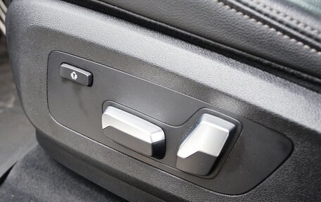 BMW X5, 2019 год, 6 700 000 рублей, 18 фотография