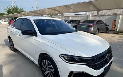 Volkswagen Lavida, 2022 год, 1 352 000 рублей, 1 фотография