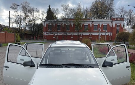 Opel Kadett E рестайлинг, 1987 год, 150 000 рублей, 31 фотография