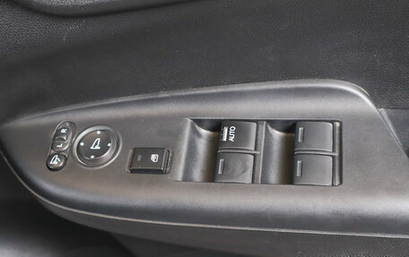 Honda Shuttle II, 2019 год, 1 489 000 рублей, 14 фотография