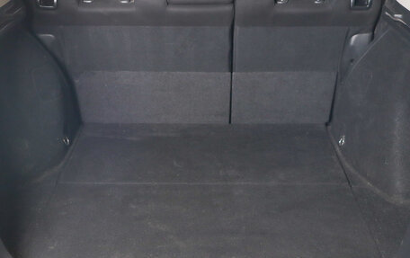 Honda Shuttle II, 2019 год, 1 489 000 рублей, 18 фотография