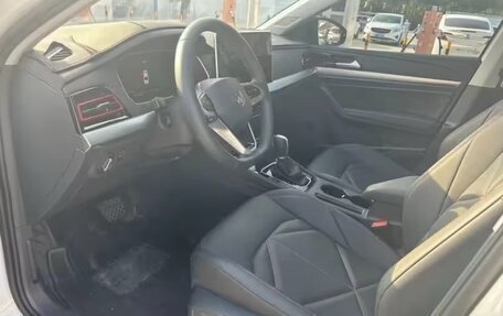 Volkswagen Lavida, 2022 год, 1 352 000 рублей, 6 фотография