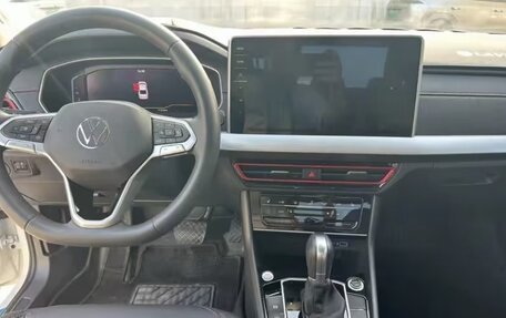 Volkswagen Lavida, 2022 год, 1 352 000 рублей, 5 фотография