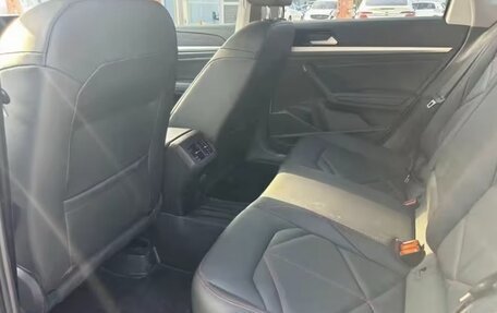 Volkswagen Lavida, 2022 год, 1 352 000 рублей, 7 фотография