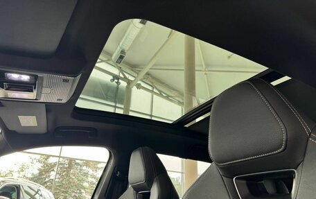 Skoda Kodiaq, 2025 год, 5 900 000 рублей, 13 фотография