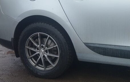 Renault Fluence I, 2012 год, 799 999 рублей, 3 фотография