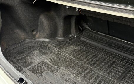 Toyota Camry, 2015 год, 1 755 000 рублей, 13 фотография