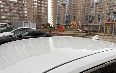 Toyota Camry, 2015 год, 1 755 000 рублей, 24 фотография