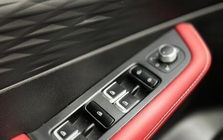 Geely Coolray I, 2023 год, 2 150 000 рублей, 14 фотография