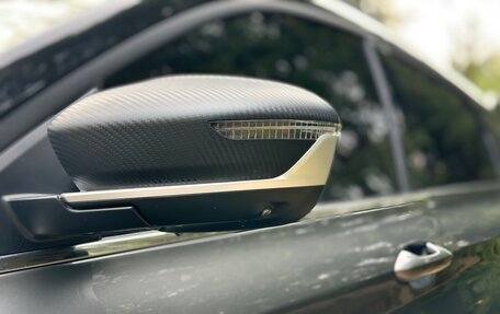 Geely Coolray I, 2023 год, 2 150 000 рублей, 13 фотография