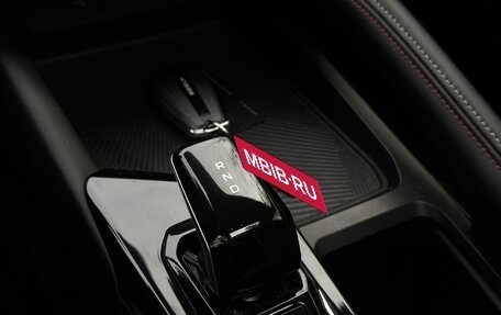 Geely Coolray I, 2023 год, 2 150 000 рублей, 17 фотография