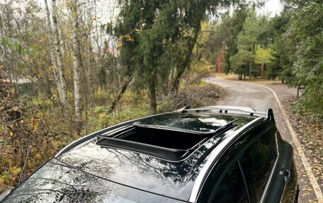 Geely Coolray I, 2023 год, 2 150 000 рублей, 21 фотография