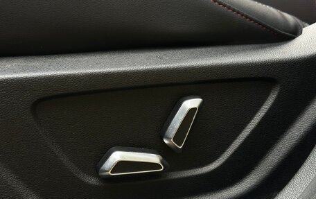 Geely Coolray I, 2023 год, 2 150 000 рублей, 20 фотография