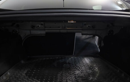 Ford Focus III, 2017 год, 1 249 000 рублей, 26 фотография