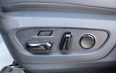 Lexus GX, 2024 год, 14 600 000 рублей, 13 фотография