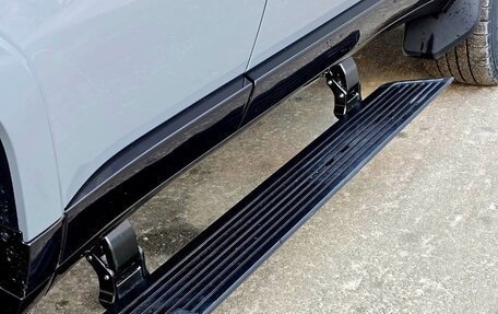 Lexus GX, 2024 год, 14 600 000 рублей, 7 фотография