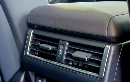 Lexus GX, 2024 год, 14 600 000 рублей, 23 фотография