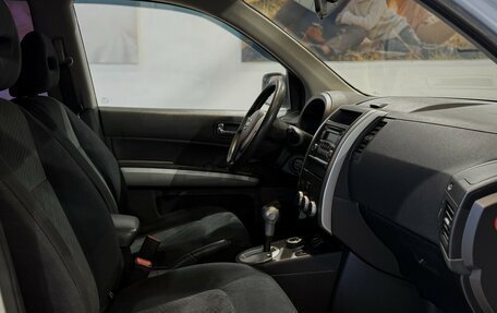 Nissan X-Trail, 2012 год, 1 000 000 рублей, 12 фотография