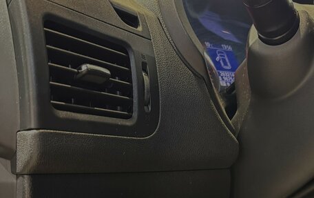 Nissan X-Trail, 2012 год, 1 000 000 рублей, 9 фотография