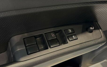 Nissan X-Trail, 2012 год, 1 000 000 рублей, 10 фотография