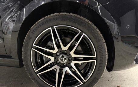 Mercedes-Benz V-Класс, 2024 год, 14 600 000 рублей, 25 фотография