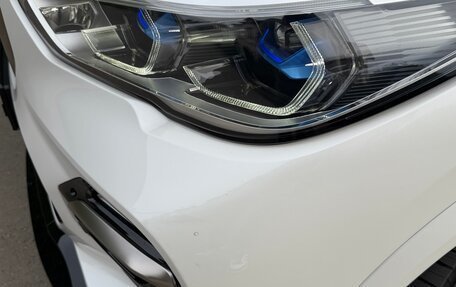 BMW X5, 2019 год, 7 000 000 рублей, 6 фотография