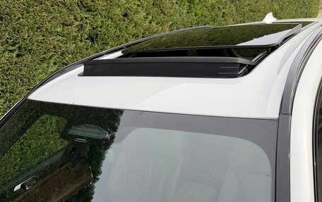 BMW X5, 2019 год, 7 000 000 рублей, 7 фотография