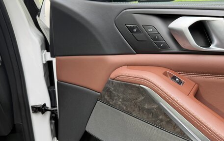 BMW X5, 2019 год, 7 000 000 рублей, 15 фотография