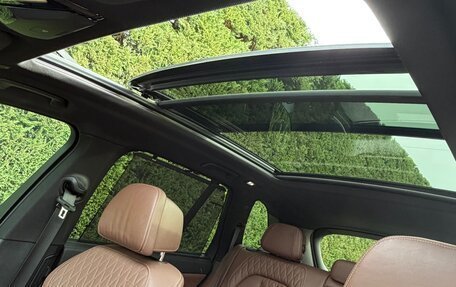 BMW X5, 2019 год, 7 000 000 рублей, 12 фотография