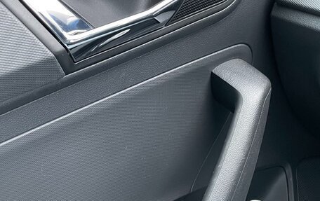 Skoda Rapid II, 2022 год, 1 770 000 рублей, 17 фотография