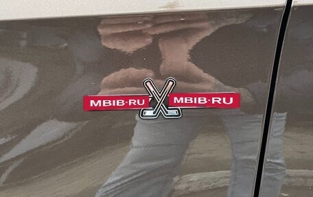 Skoda Rapid II, 2022 год, 1 770 000 рублей, 9 фотография