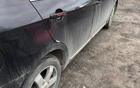 Chevrolet Epica, 2011 год, 480 000 рублей, 5 фотография