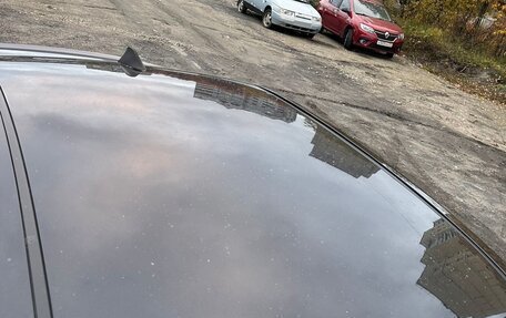 Chevrolet Epica, 2011 год, 480 000 рублей, 8 фотография