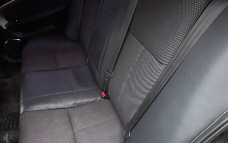 Chevrolet Epica, 2011 год, 480 000 рублей, 15 фотография