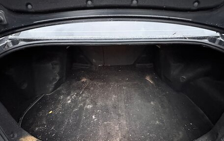 Chevrolet Epica, 2011 год, 480 000 рублей, 18 фотография