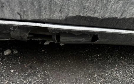 Chevrolet Epica, 2011 год, 480 000 рублей, 22 фотография