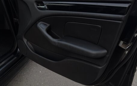 BMW 3 серия, 2004 год, 700 000 рублей, 12 фотография