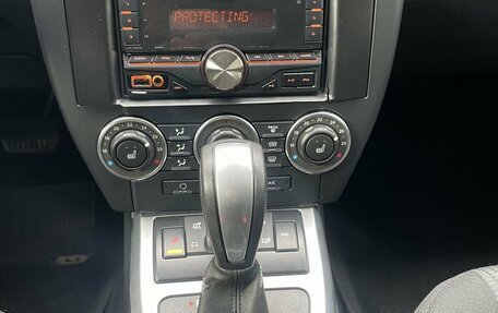 Land Rover Freelander II рестайлинг 2, 2010 год, 1 055 000 рублей, 19 фотография