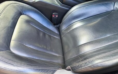 KIA Optima III, 2012 год, 1 300 000 рублей, 8 фотография