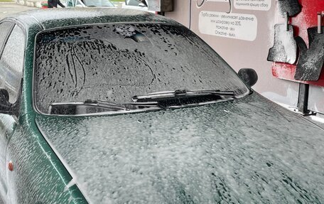 Chevrolet Lanos I, 2007 год, 200 000 рублей, 1 фотография