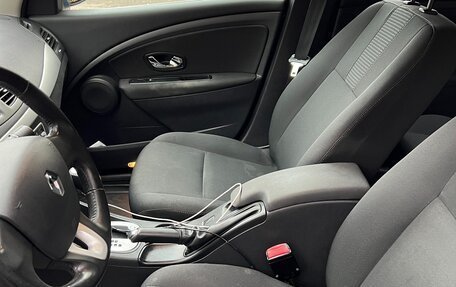 Renault Fluence I, 2012 год, 590 000 рублей, 7 фотография